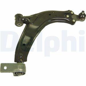 Brat suspensie roata DELPHI TC616 – PEOUGET | AutoRival
