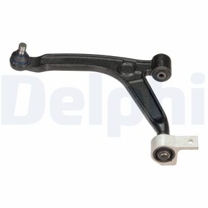 Brat suspensie roata DELPHI TC6938 – PEOUGET | AutoRival