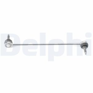 Bieleta antiruliu DELPHI TC6997 – PEOUGET | AutoRival