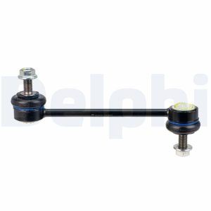 Bieleta antiruliu DELPHI TC7001 – imagine produs