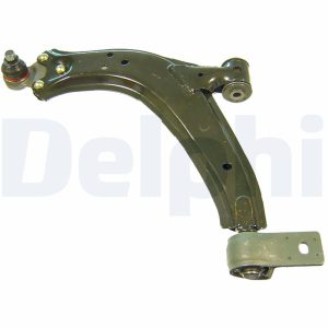 Brat suspensie roata DELPHI TC705 – PEOUGET | AutoRival