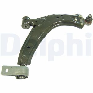 Brat suspensie roata DELPHI TC706 – PEOUGET | AutoRival