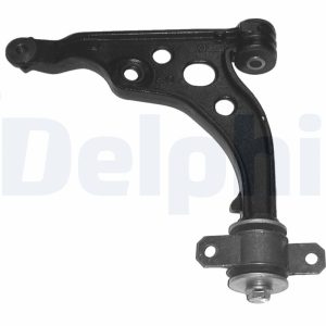 Brat suspensie roata DELPHI TC780 – PEOUGET | AutoRival