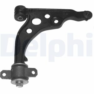Brat suspensie roata DELPHI TC783 – PEOUGET | AutoRival
