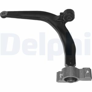 Brat suspensie roata DELPHI TC799 – PEOUGET | AutoRival