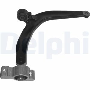 Brat suspensie roata DELPHI TC800 – imagine produs