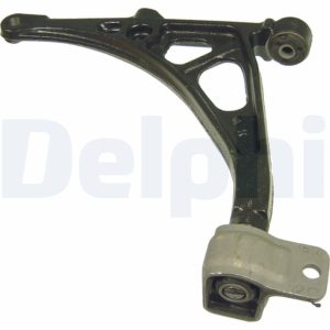 Brat suspensie roata DELPHI TC810 – PEOUGET | AutoRival