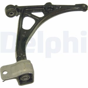 Brat suspensie roata DELPHI TC811 – PEOUGET | AutoRival