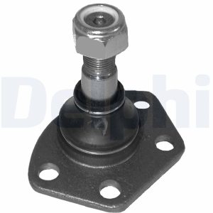 Pivot DELPHI TC829 – PEOUGET | AutoRival