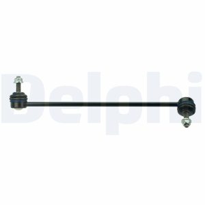 Bieleta antiruliu DELPHI TC8369 – PEOUGET | AutoRival