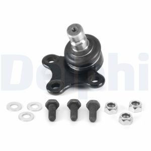 Pivot DELPHI TC8445 – PEOUGET | AutoRival