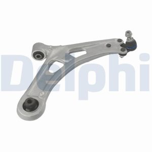 Brat suspensie roata DELPHI TC8446 – PEOUGET | AutoRival