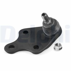Pivot DELPHI TC8566 – PEOUGET | AutoRival
