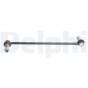Bieleta antiruliu DELPHI TC8643 – PEOUGET | AutoRival