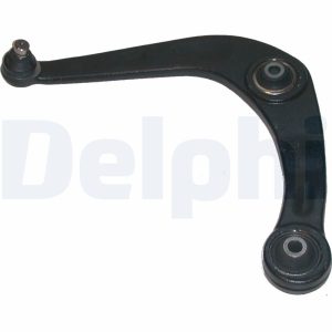 Brat suspensie roata DELPHI TC874 – PEOUGET | AutoRival