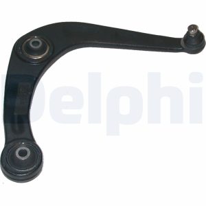 Brat suspensie roata DELPHI TC875 – PEOUGET | AutoRival