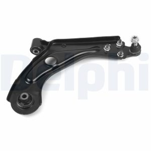 Brat suspensie roata DELPHI TC8821 – PEOUGET | AutoRival