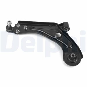 Brat suspensie roata DELPHI TC8822 – PEOUGET | AutoRival