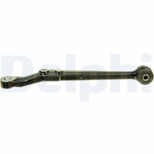 Brat suspensie roata DELPHI TC904 – imagine produs