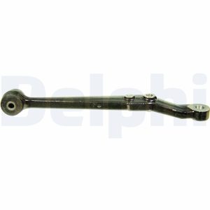 Brat suspensie roata DELPHI TC905 – imagine produs