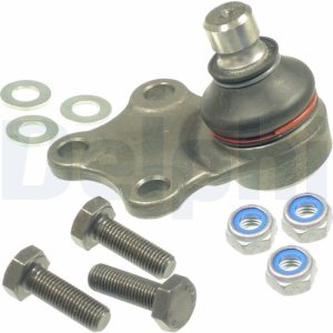 Pivot DELPHI TC952 – PEOUGET | AutoRival