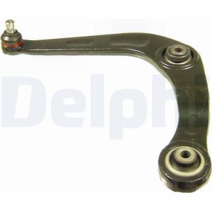 Brat suspensie roata DELPHI TC955 – PEOUGET | AutoRival