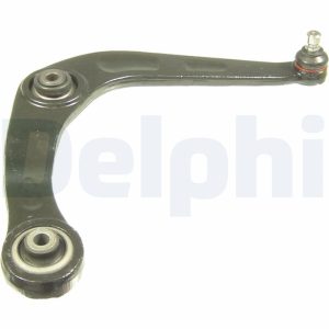 Brat suspensie roata DELPHI TC956 – PEOUGET | AutoRival
