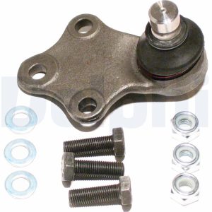 Pivot DELPHI TC960 – PEOUGET | AutoRival