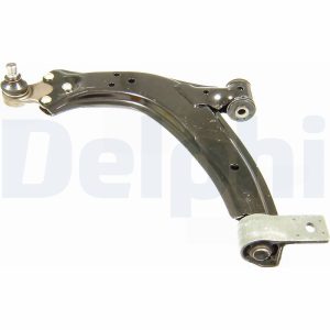 Brat suspensie roata DELPHI TC980 Brat suspensie roata DELPHI TC980 – imagine produs