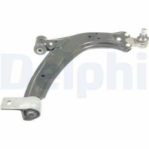 Brat suspensie roata DELPHI TC981 – PEOUGET | AutoRival