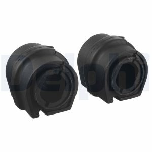 Cuzinet stabilizator DELPHI TD1001W – PEOUGET | AutoRival