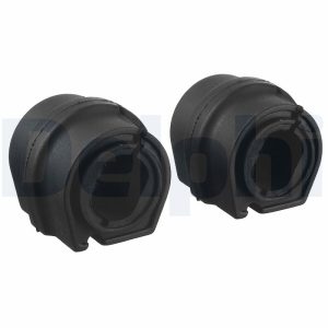 Cuzinet stabilizator DELPHI TD1002W – PEOUGET | AutoRival