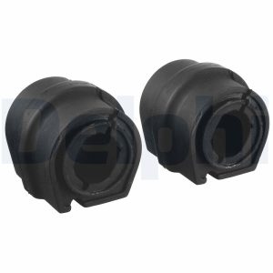 Cuzinet stabilizator DELPHI TD1007W – PEOUGET | AutoRival