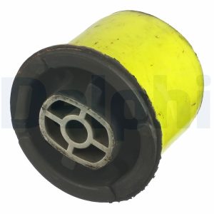 Suport ax DELPHI TD1012W – PEOUGET | AutoRival