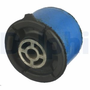 Suport ax DELPHI TD1014W – PEOUGET | AutoRival