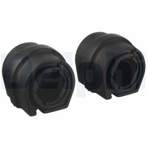 Cuzinet stabilizator DELPHI TD1016W – PEOUGET | AutoRival