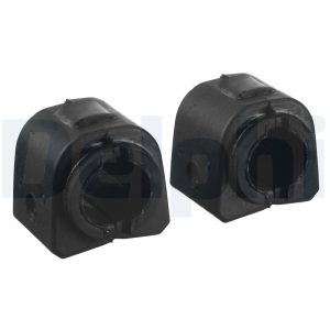 Cuzinet stabilizator DELPHI TD1017W – PEOUGET | AutoRival
