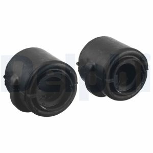 Cuzinet stabilizator DELPHI TD1021W – PEOUGET | AutoRival