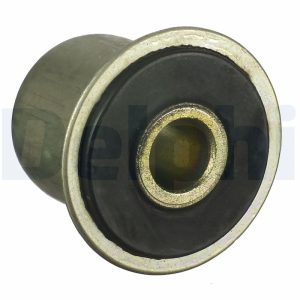 Suport arc eliptic DELPHI TD1031W – PEOUGET | AutoRival