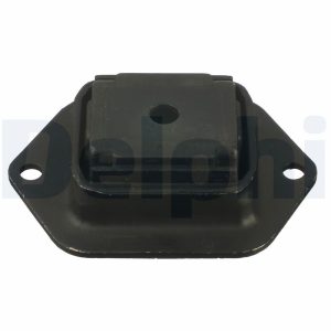 Suport ax DELPHI TD1057W Suport ax DELPHI TD1057W – imagine produs