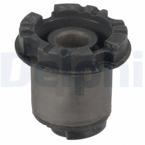 Suport ax DELPHI TD1133W – PEOUGET | AutoRival