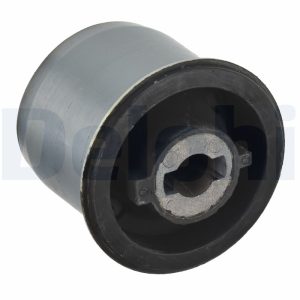 Suport ax DELPHI TD1157W – PEOUGET | AutoRival