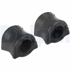 Cuzinet stabilizator DELPHI TD1178W – PEOUGET | AutoRival
