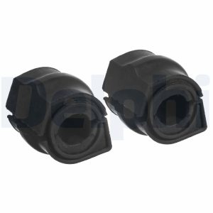 Cuzinet stabilizator DELPHI TD1186W – PEOUGET | AutoRival