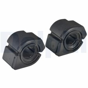 Cuzinet stabilizator DELPHI TD1187W – PEOUGET | AutoRival