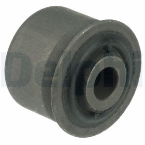 Suport trapez DELPHI TD1228W – PEOUGET | AutoRival