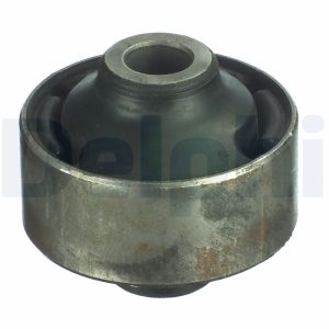 Suport trapez DELPHI TD1253W – PEOUGET | AutoRival