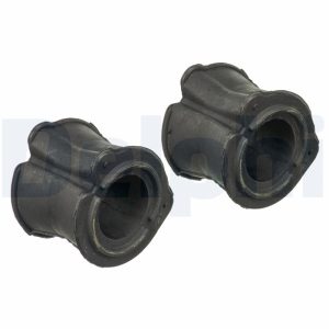 Cuzinet stabilizator DELPHI TD1758W – PEOUGET | AutoRival