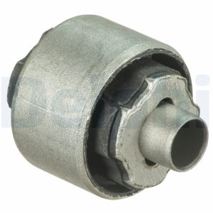Suport trapez DELPHI TD1826W – PEOUGET | AutoRival