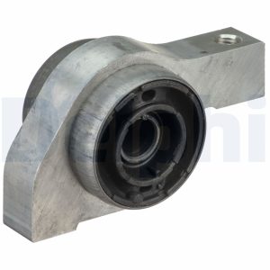 Suport trapez DELPHI TD1836W – PEOUGET | AutoRival